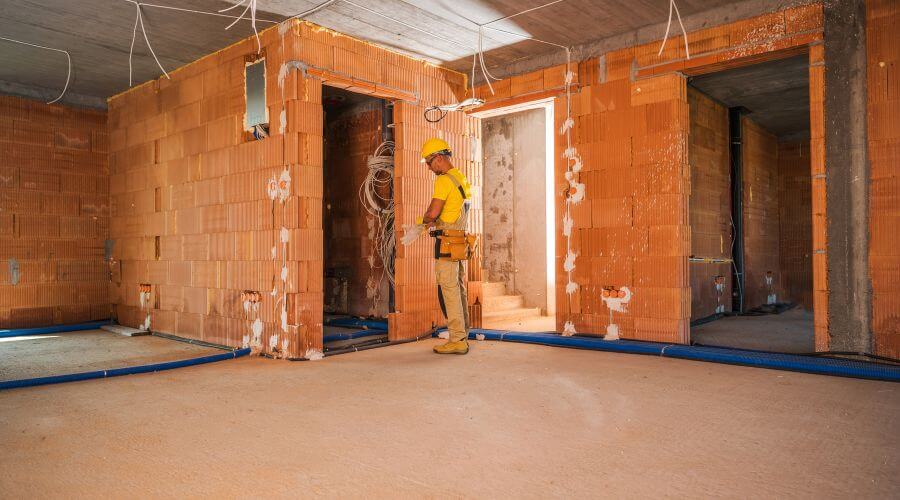 Expert new roof installation services in Fairbanks, IN